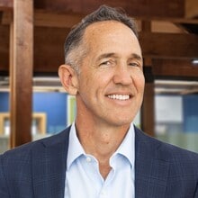 Hampton Friedman, CCIM, JD